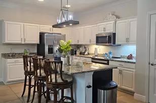 232 SE Via Visconti, Port Saint Lucie, FL 34952 - Photo 24