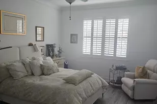 232 SE Via Visconti, Port Saint Lucie, FL 34952 - Photo 10