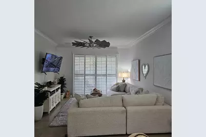 232 SE Via Visconti, Port Saint Lucie, FL 34952 - Photo 6