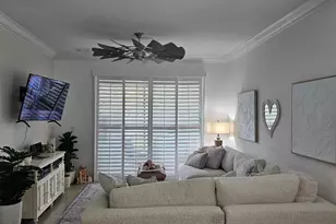 232 SE Via Visconti, Port Saint Lucie, FL 34952 - Photo 6