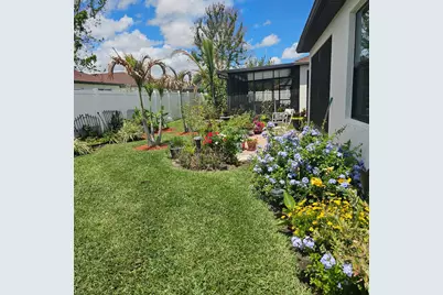232 SE Via Visconti, Port Saint Lucie, FL 34952 - Photo 20