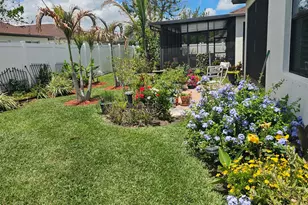 232 SE Via Visconti, Port Saint Lucie, FL 34952 - Photo 20