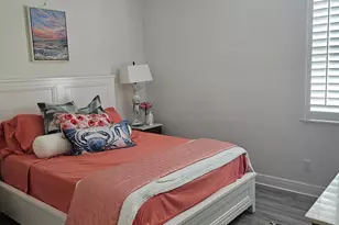 232 SE Via Visconti, Port Saint Lucie, FL 34952 - Photo 4