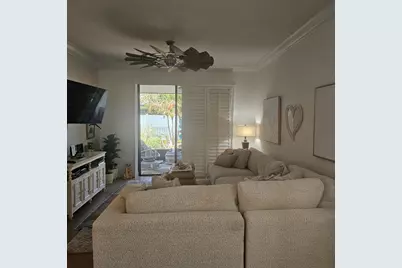 232 SE Via Visconti, Port Saint Lucie, FL 34952 - Photo 30