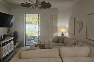 232 SE Via Visconti, Port Saint Lucie, FL 34952 - Photo 30
