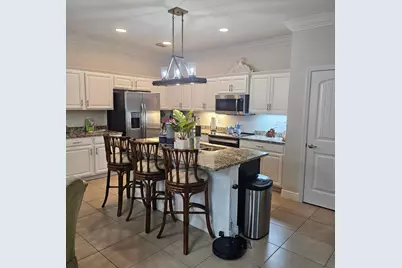 232 SE Via Visconti, Port Saint Lucie, FL 34952 - Photo 16