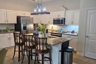 232 SE Via Visconti, Port Saint Lucie, FL 34952 - Photo 16