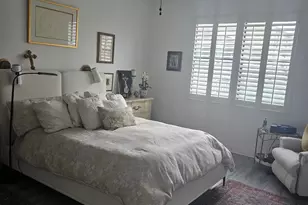 232 SE Via Visconti, Port Saint Lucie, FL 34952 - Photo 2