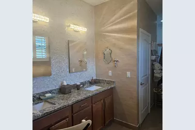 232 SE Via Visconti, Port Saint Lucie, FL 34952 - Photo 38
