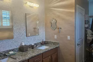 232 SE Via Visconti, Port Saint Lucie, FL 34952 - Photo 38