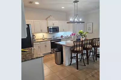 232 SE Via Visconti, Port Saint Lucie, FL 34952 - Photo 20