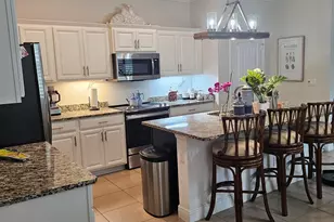 232 SE Via Visconti, Port Saint Lucie, FL 34952 - Photo 20