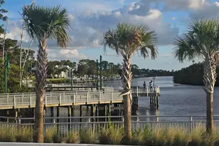 232 SE Via Visconti, Port Saint Lucie, FL 34952 - Photo 44