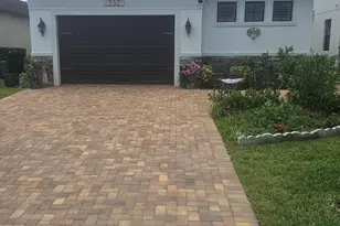 232 SE Via Visconti, Port Saint Lucie, FL 34952 - Photo 1