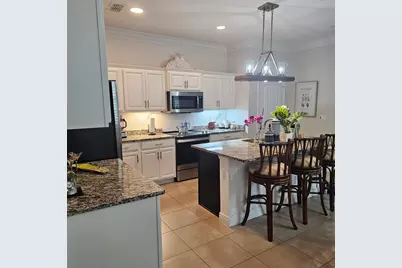 232 SE Via Visconti, Port Saint Lucie, FL 34952 - Photo 16