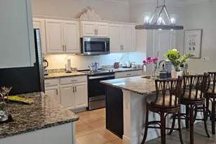 232 SE Via Visconti, Port Saint Lucie, FL 34952 - Photo 16
