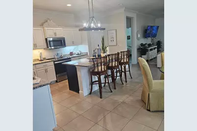 232 SE Via Visconti, Port Saint Lucie, FL 34952 - Photo 6