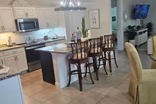 232 SE Via Visconti, Port Saint Lucie, FL 34952 - Photo 6
