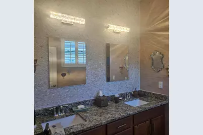 232 SE Via Visconti, Port Saint Lucie, FL 34952 - Photo 12