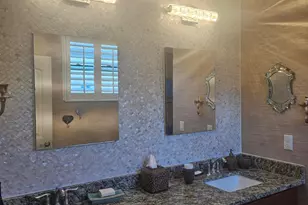 232 SE Via Visconti, Port Saint Lucie, FL 34952 - Photo 8