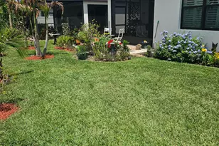 232 SE Via Visconti, Port Saint Lucie, FL 34952 - Photo 22
