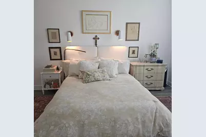 232 SE Via Visconti, Port Saint Lucie, FL 34952 - Photo 8