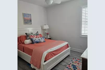 232 SE Via Visconti, Port Saint Lucie, FL 34952 - Photo 10