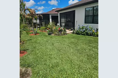232 SE Via Visconti, Port Saint Lucie, FL 34952 - Photo 28