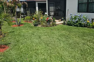 232 SE Via Visconti, Port Saint Lucie, FL 34952 - Photo 28