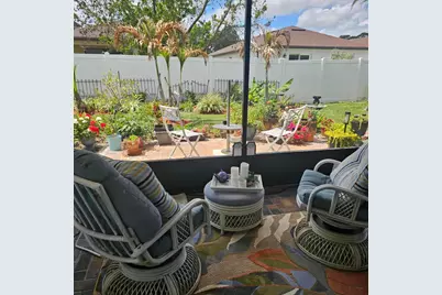 232 SE Via Visconti, Port Saint Lucie, FL 34952 - Photo 26