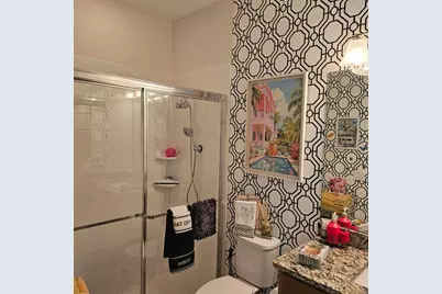232 SE Via Visconti, Port Saint Lucie, FL 34952 - Photo 6
