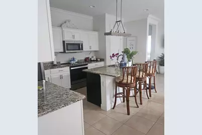 232 SE Via Visconti, Port Saint Lucie, FL 34952 - Photo 12