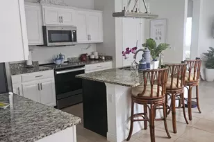 232 SE Via Visconti, Port Saint Lucie, FL 34952 - Photo 12