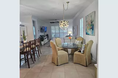 232 SE Via Visconti, Port Saint Lucie, FL 34952 - Photo 2