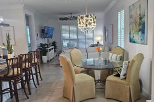 232 SE Via Visconti, Port Saint Lucie, FL 34952 - Photo 2