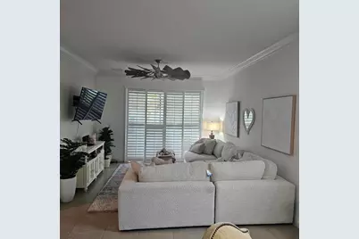232 SE Via Visconti, Port Saint Lucie, FL 34952 - Photo 14