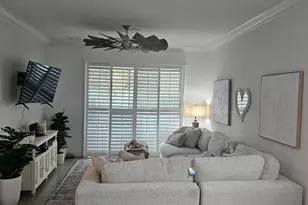 232 SE Via Visconti, Port Saint Lucie, FL 34952 - Photo 14