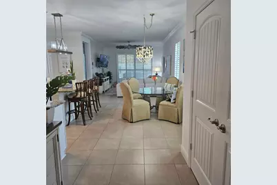 232 SE Via Visconti, Port Saint Lucie, FL 34952 - Photo 18