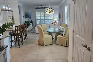 232 SE Via Visconti, Port Saint Lucie, FL 34952 - Photo 18