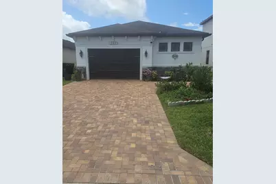 232 SE Via Visconti, Port Saint Lucie, FL 34952 - Photo 6