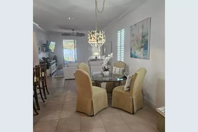232 SE Via Visconti, Port Saint Lucie, FL 34952 - Photo 28