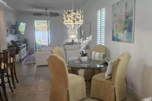 232 SE Via Visconti, Port Saint Lucie, FL 34952 - Photo 28