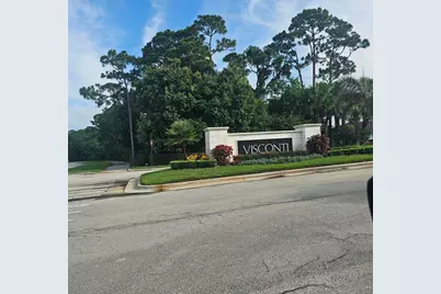 232 SE Via Visconti, Port Saint Lucie, FL 34952 - Photo 4