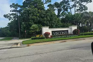 232 SE Via Visconti, Port Saint Lucie, FL 34952 - Photo 4