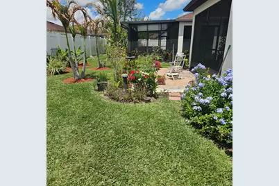 232 SE Via Visconti, Port Saint Lucie, FL 34952 - Photo 26