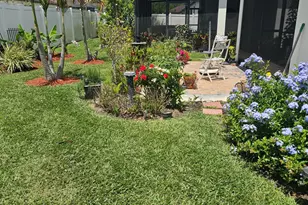 232 SE Via Visconti, Port Saint Lucie, FL 34952 - Photo 26