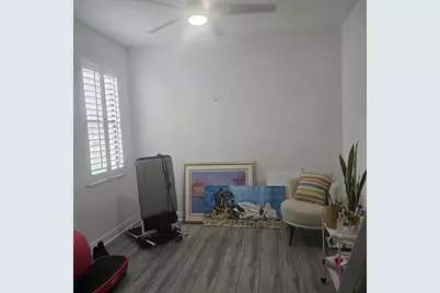 232 SE Via Visconti, Port Saint Lucie, FL 34952 - Photo 18