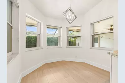 833 Heron Road, Weston, FL 33326 - Photo 12