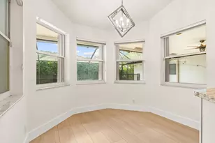 833 Heron Rd, Weston, FL 33326 - Photo 12