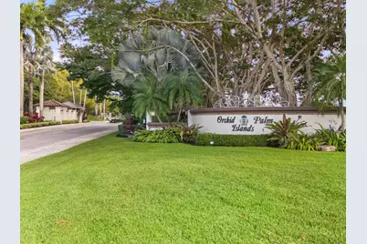 833 Heron Road, Weston, FL 33326 - Photo 32